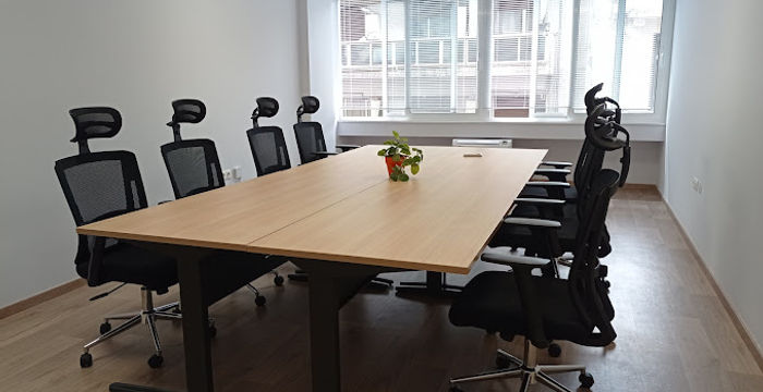 29A Ptolemeon St, Thessaloniki - Image 2