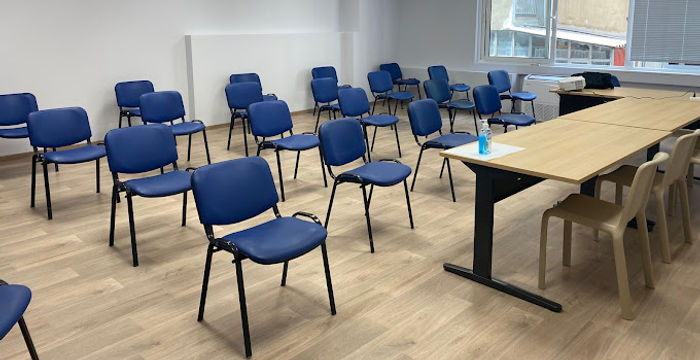 29A Ptolemeon St, Thessaloniki - Image 3