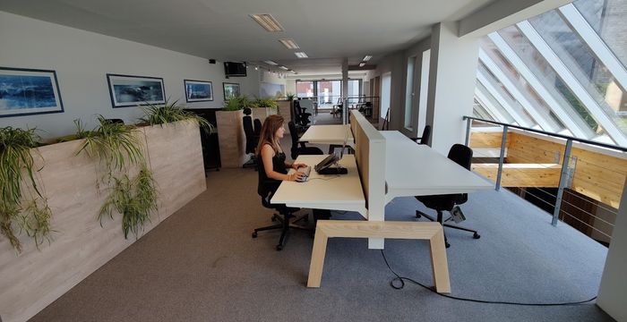 30 Tervuursevest, Leuven - Image 2