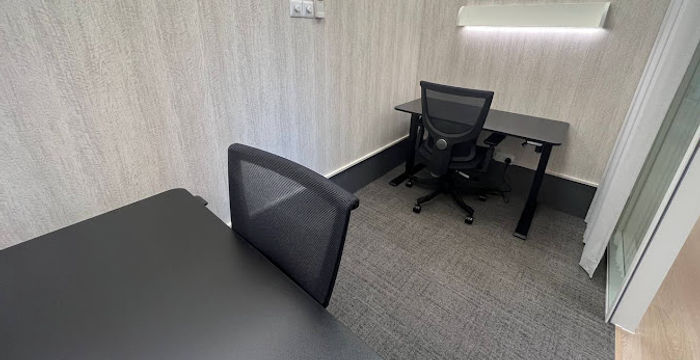 3A Pasir Ris Drive 6, Singapore - Image 5