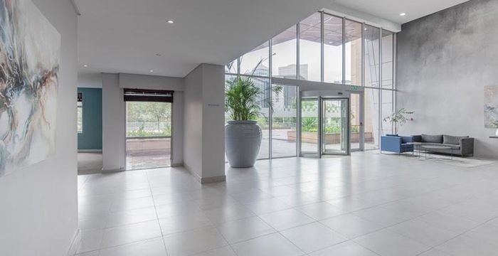 165 West Street, Sandton - Image 3