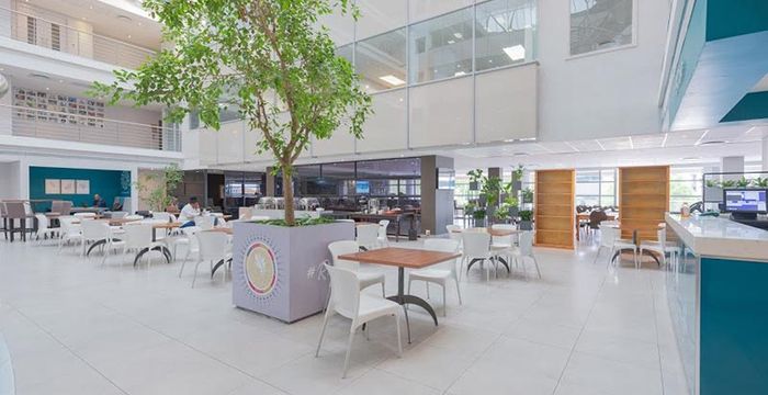 165 West Street, Sandton - Image 2