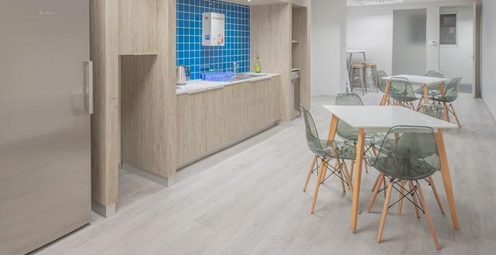 165 West Street, Sandton - Image 2