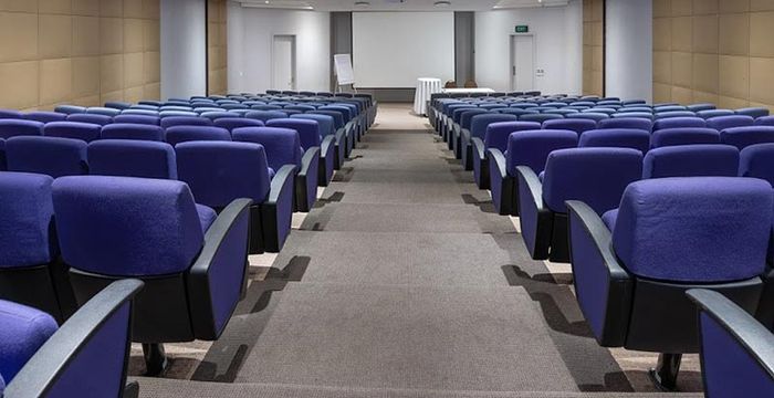 165 West Street, Sandton - Image 3