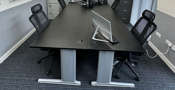 1 Station Road, Merton - Image 2