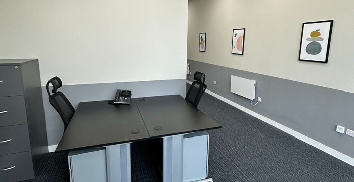 1 Station Road, Merton - Image 3