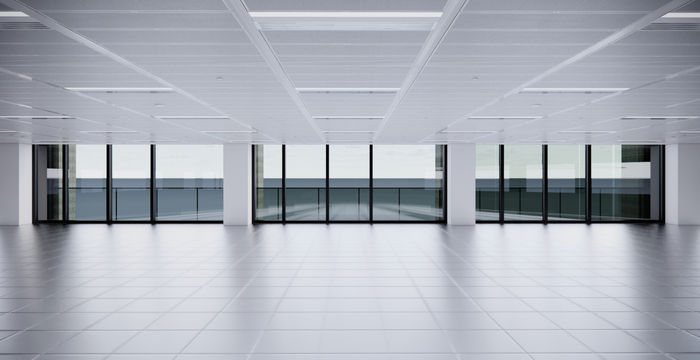 20 Air Street, Soho - Image 3