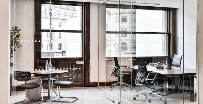 1 Cornhill, City Of London - Image 3