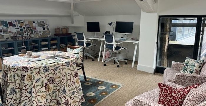 132-134 Lots Road Lots Road, London - Image 3