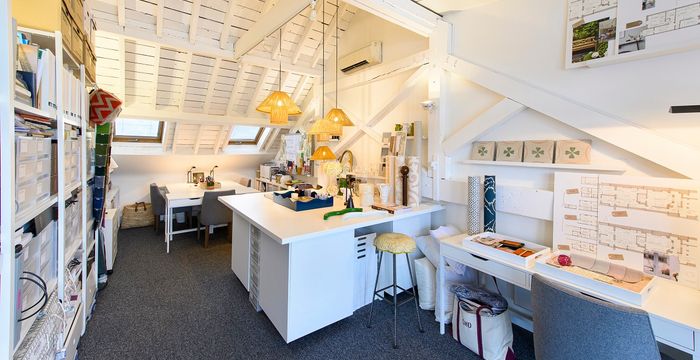 132-134 Lots Road, London - Image 3