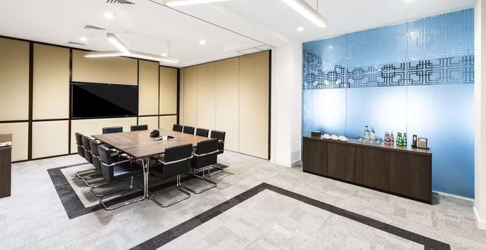 1 King Street, London - Image 3