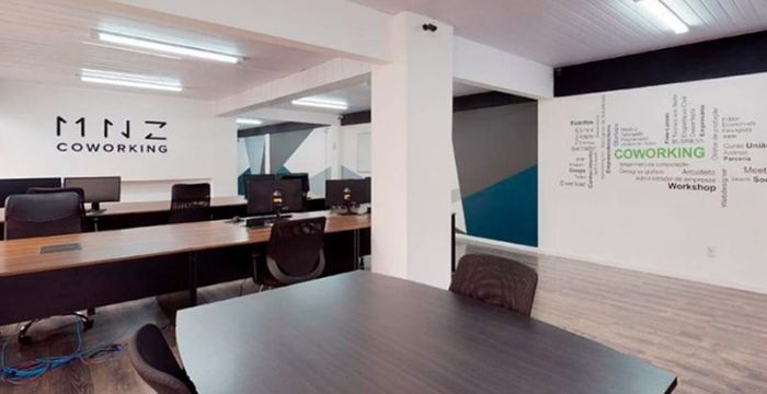 739 R Santos Saraiva, Florianópolis - Image 5