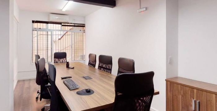 739 R Santos Saraiva, Florianópolis - Image 4