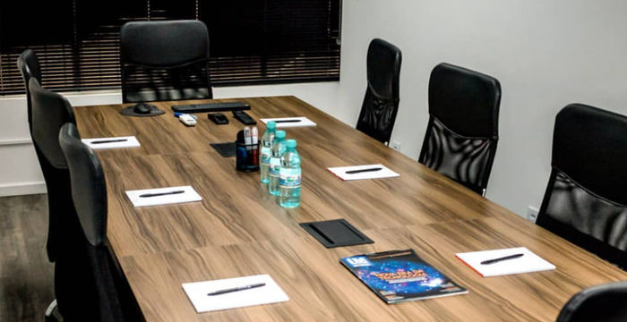 739 R Santos Saraiva, Florianópolis - Image 2