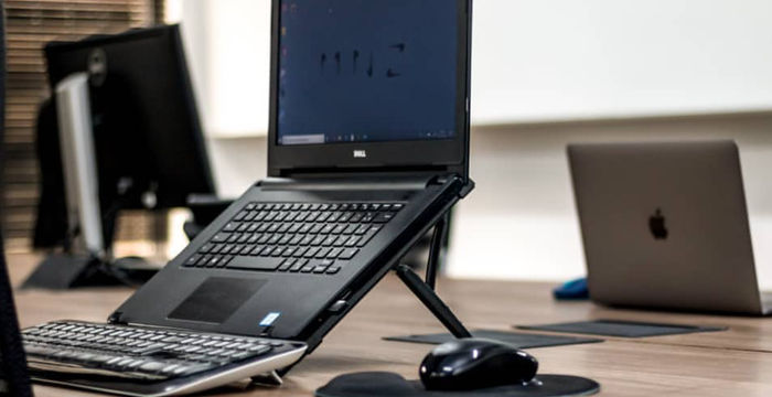 739 R Santos Saraiva, Florianópolis - Image 3