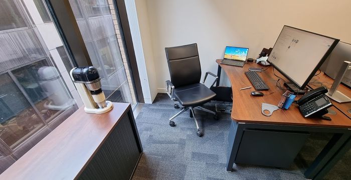 1 King William Street - Image 3