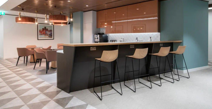 1 King William Street - Image 4