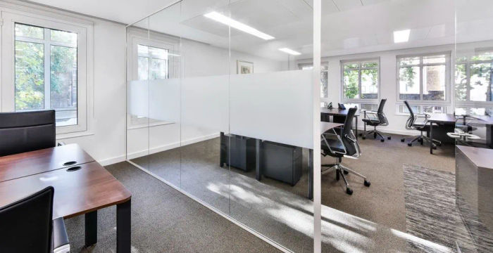 14 Curzon Street, Mayfair - Image 2