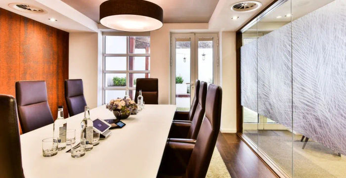 14 Curzon Street, Mayfair - Image 3