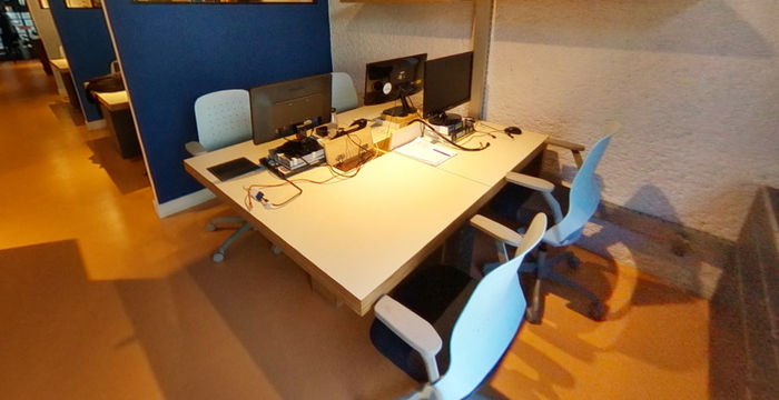 595 R Alm Alvim - Centro, Florianopolis - Image 2