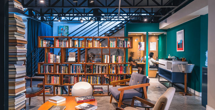 595 R Alm Alvim - Centro, Florianopolis - Image 3