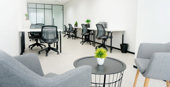 Jl Gatot Subroto Kav 52 Kuningan Barat Mampang Prapatan, South Jakarta - Image 2