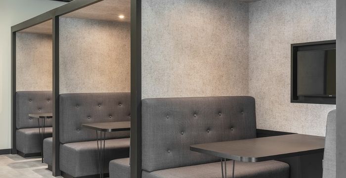 160 Victoria Street, London - Image 4