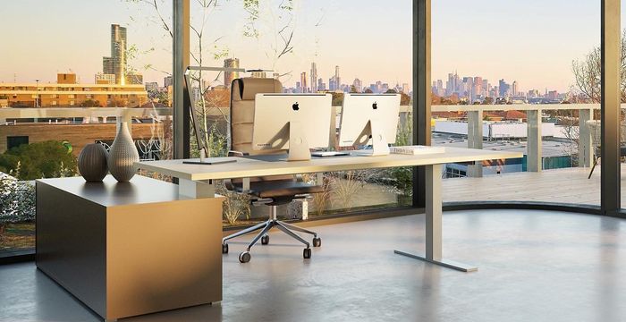 489-505 Toorak Road, Toorak - Image 5