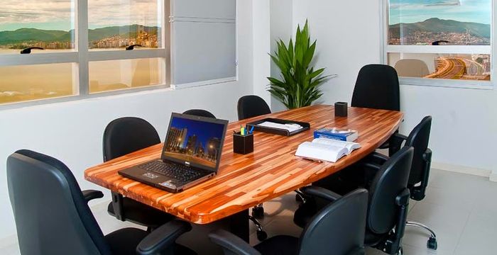 1360 R Fulvio Aducci - Estreito, Florianopolis - Image 3