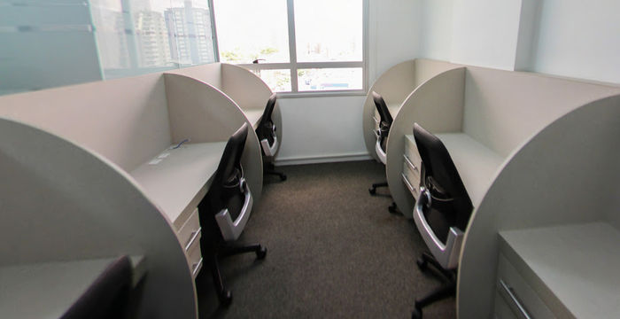 1360 R Fulvio Aducci - Estreito, Florianopolis - Image 4