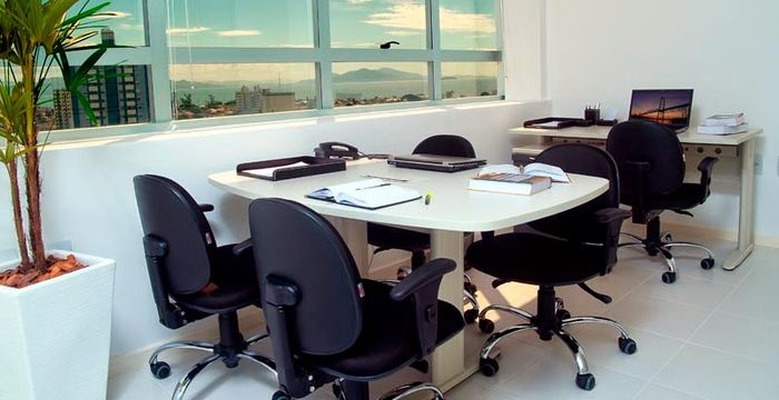 1360 R Fulvio Aducci - Estreito, Florianopolis - Image 5