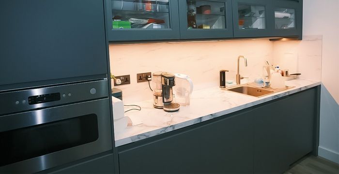 Vinery Way, Greater London - Image 2