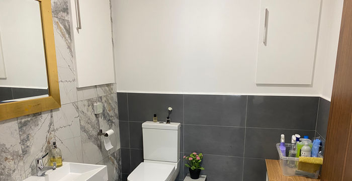 Vinery Way, Greater London - Image 3