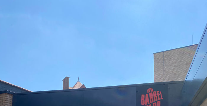 Vinery Way, Greater London - Image 5