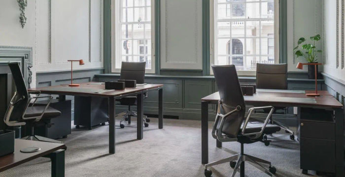 2 Eaton Gate, Belgravia - Image 2