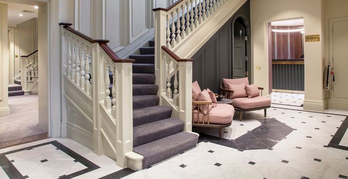 2 Eaton Gate, Belgravia - Image 5