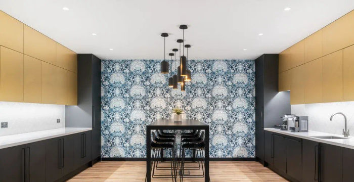 20 North Audley Street, Mayfair - Image 5