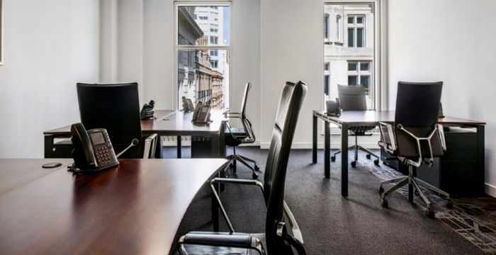 23 King Street, St James's - Image 5