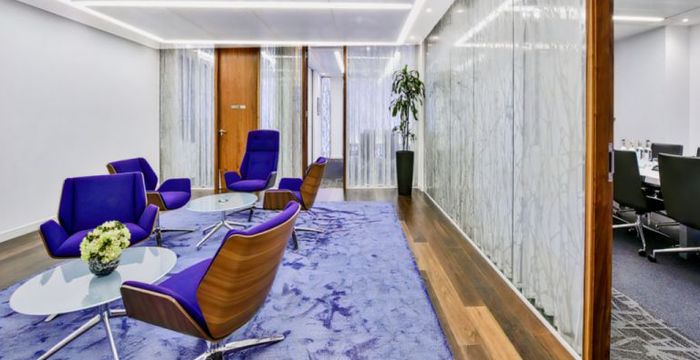 23 King Street, St James's - Image 4