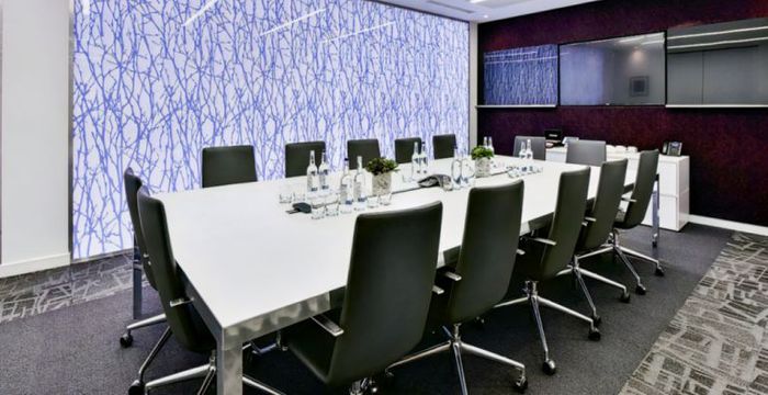 23 King Street, St James's - Image 3
