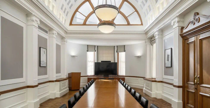 25 Southampton Buildings, Holborn - Image 5