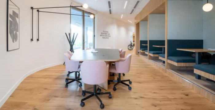 Kazan Mall- 6th Of October, Cairo - Image 3