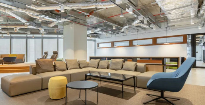 R Luiz Seraphico Junior 511 - Jardim Caravelas, Sao Paulo - Image 4