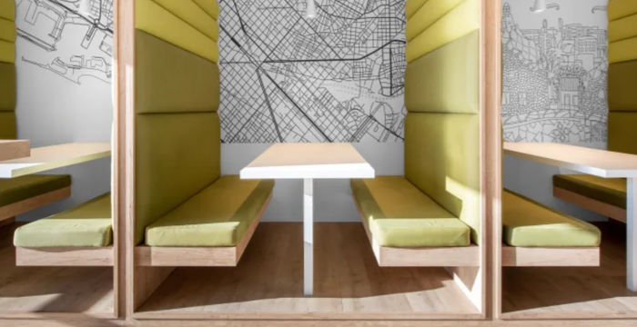 R Luiz Seraphico Junior 511 - Jardim Caravelas, Sao Paulo - Image 3