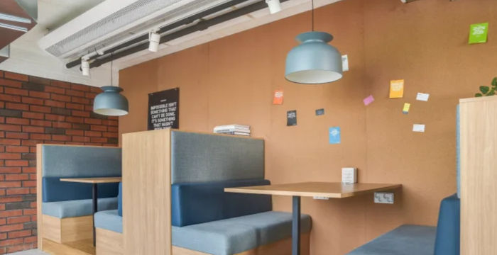 R Luiz Seraphico Junior 511 - Jardim Caravelas, Sao Paulo - Image 4