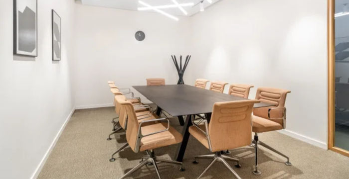 R Luiz Seraphico Junior 511 - Jardim Caravelas, Sao Paulo - Image 3