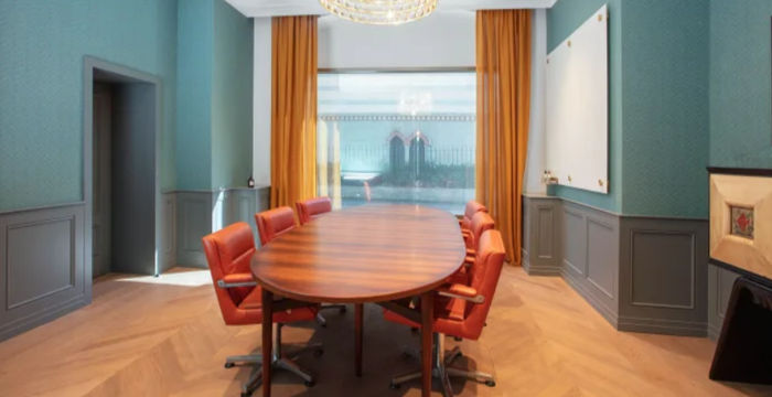 R Luiz Seraphico Junior 511 - Jardim Caravelas, Sao Paulo - Image 5