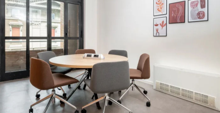 R Luiz Seraphico Junior 511 - Jardim Caravelas, Sao Paulo - Image 4