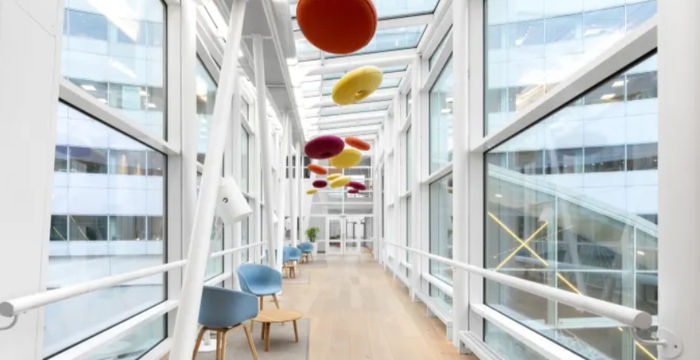 R Luiz Seraphico Junior 511 - Jardim Caravelas, Sao Paulo - Image 3