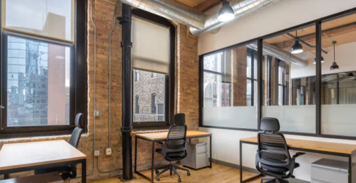 R Luiz Seraphico Junior 511 - Jardim Caravelas, Sao Paulo - Image 5